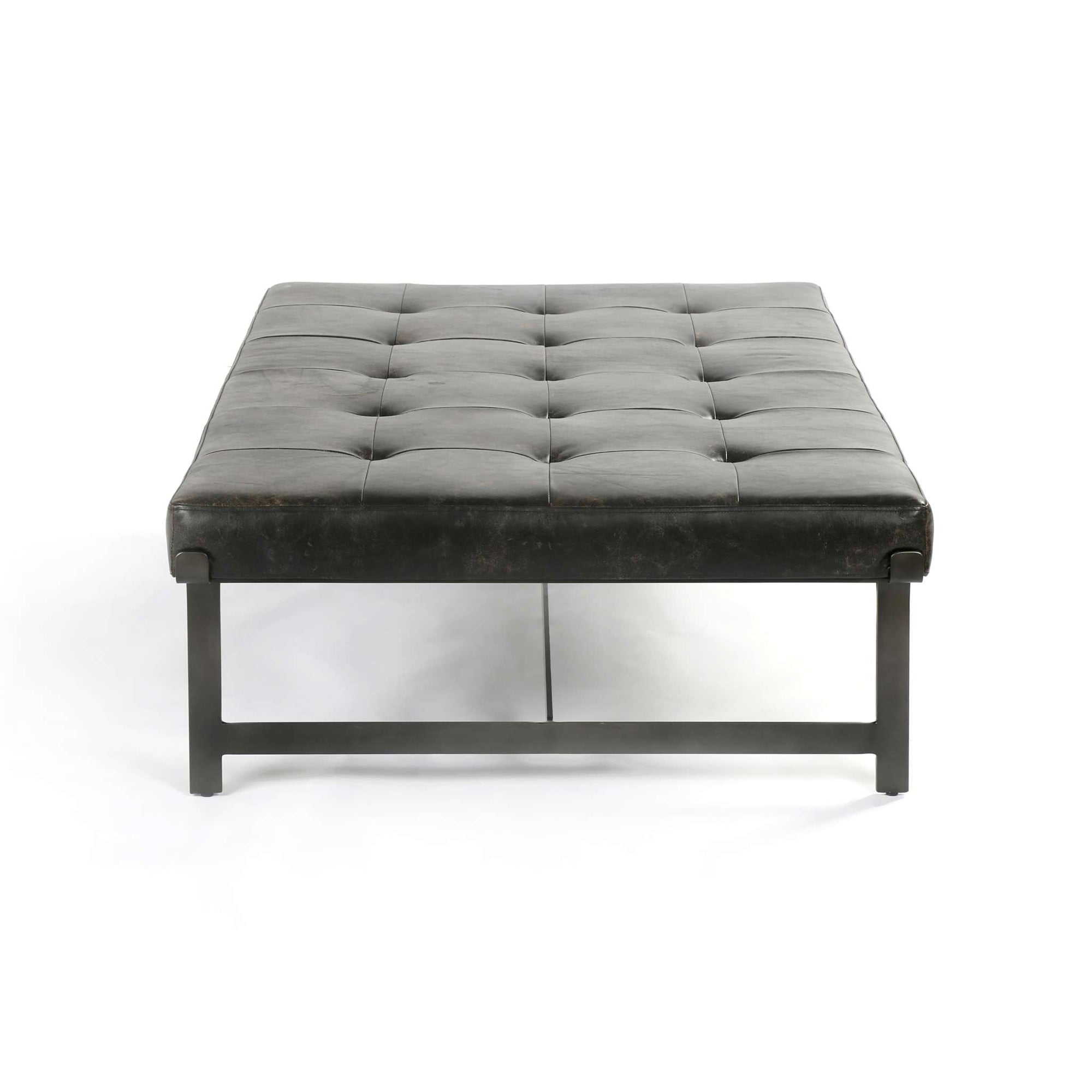 Lindy Coffee Table