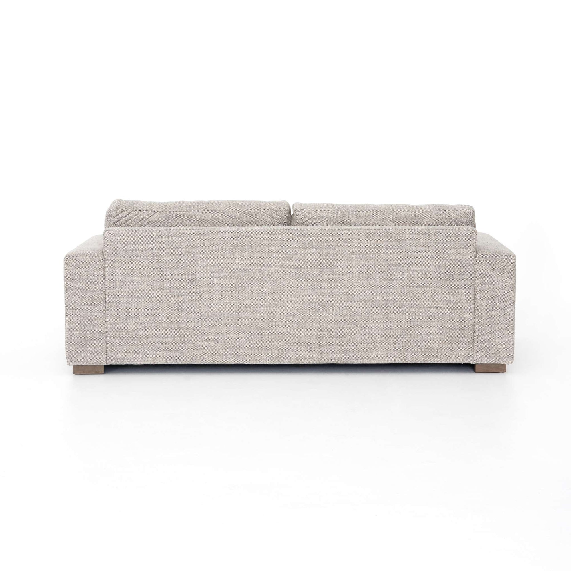 Boone Sofa