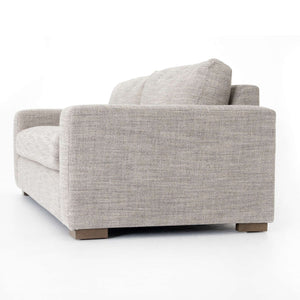 Boone Sofa