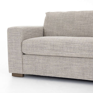 Boone Sofa