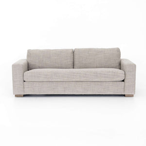 Boone Sofa