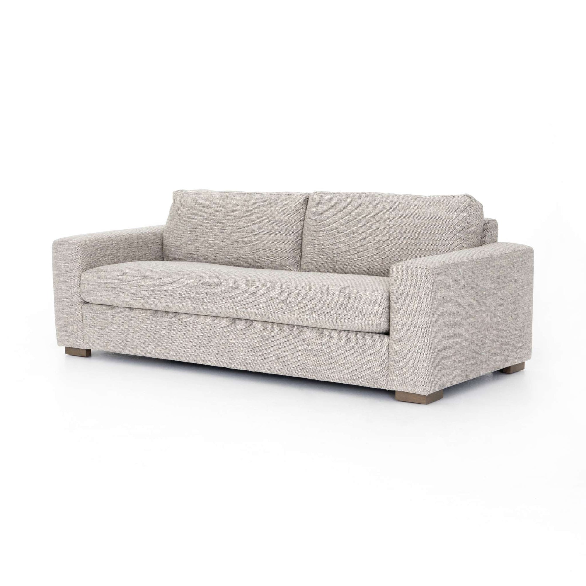 Boone Sofa