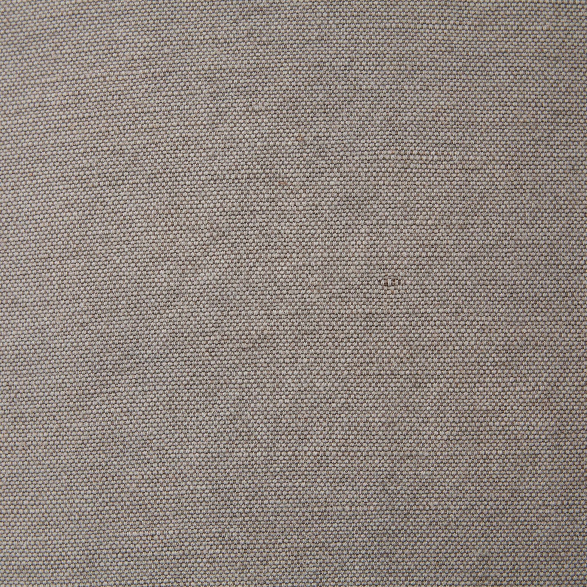 Heather Twill Stone