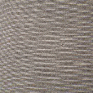 Heather Twill Stone