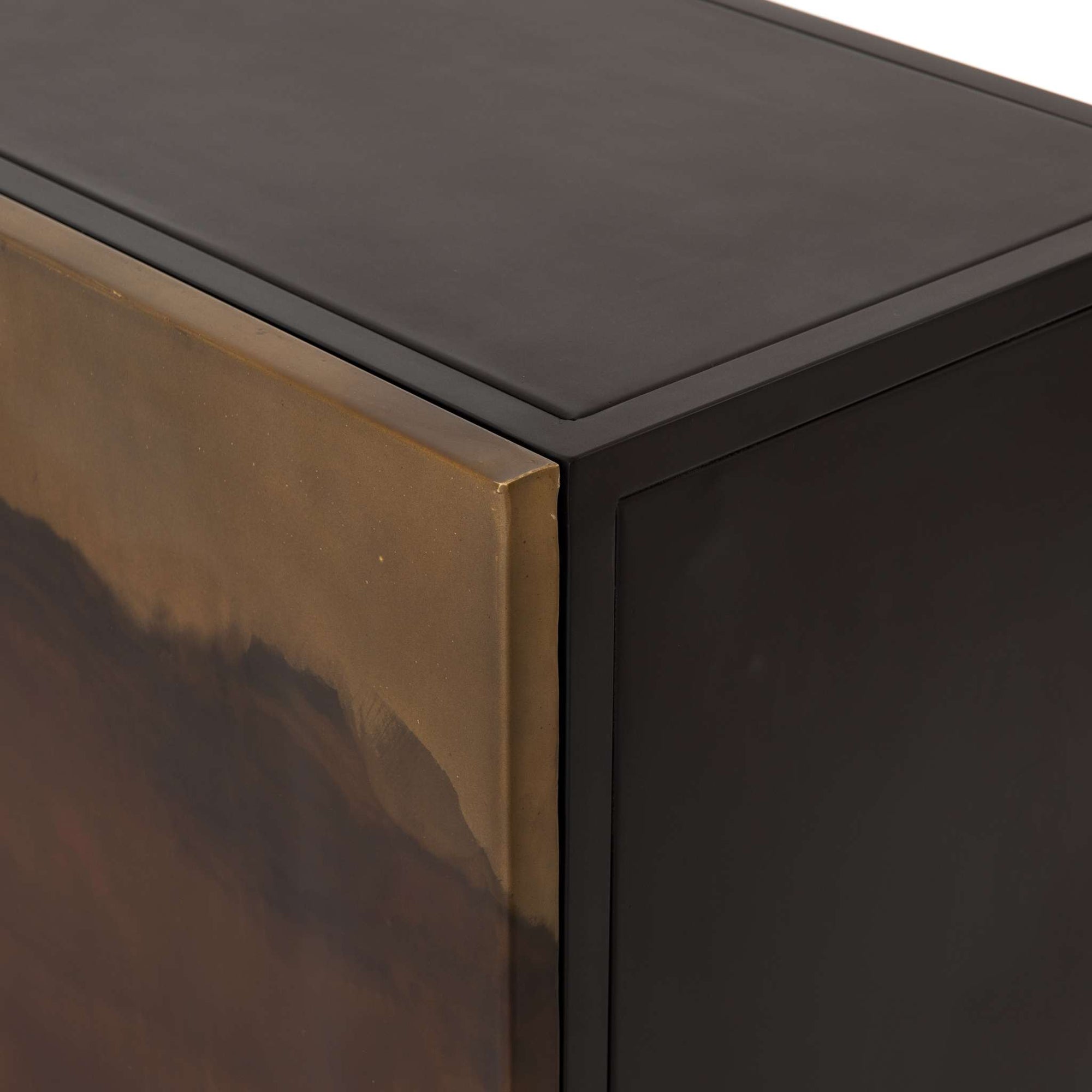 Stormy Sideboard