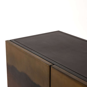 Stormy Sideboard