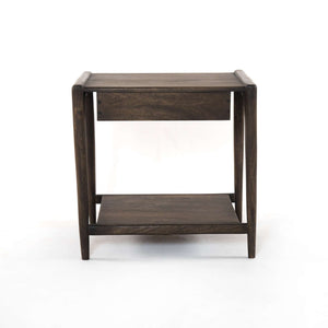 Valeria End Table