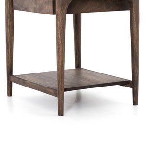 Valeria End Table