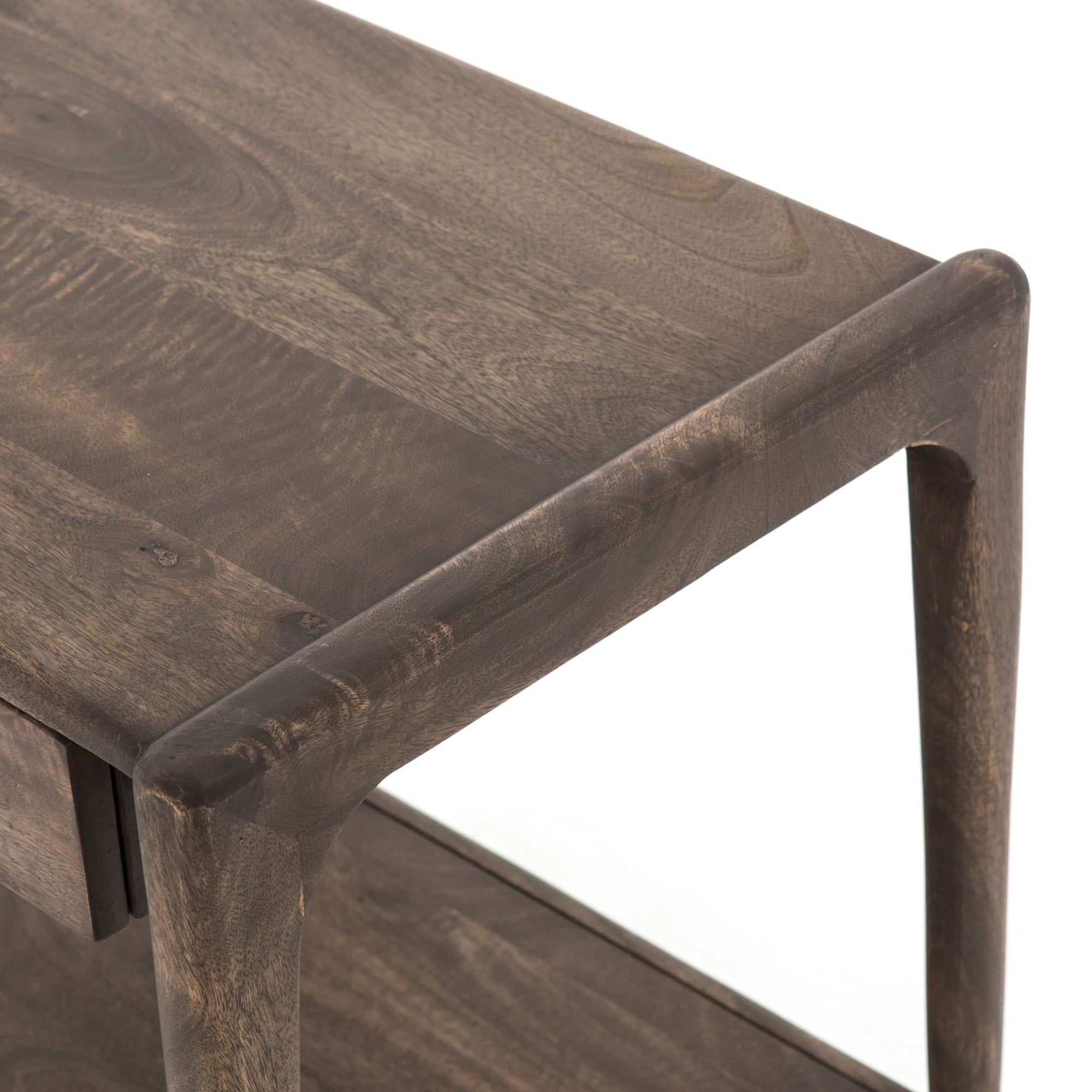 Valeria End Table