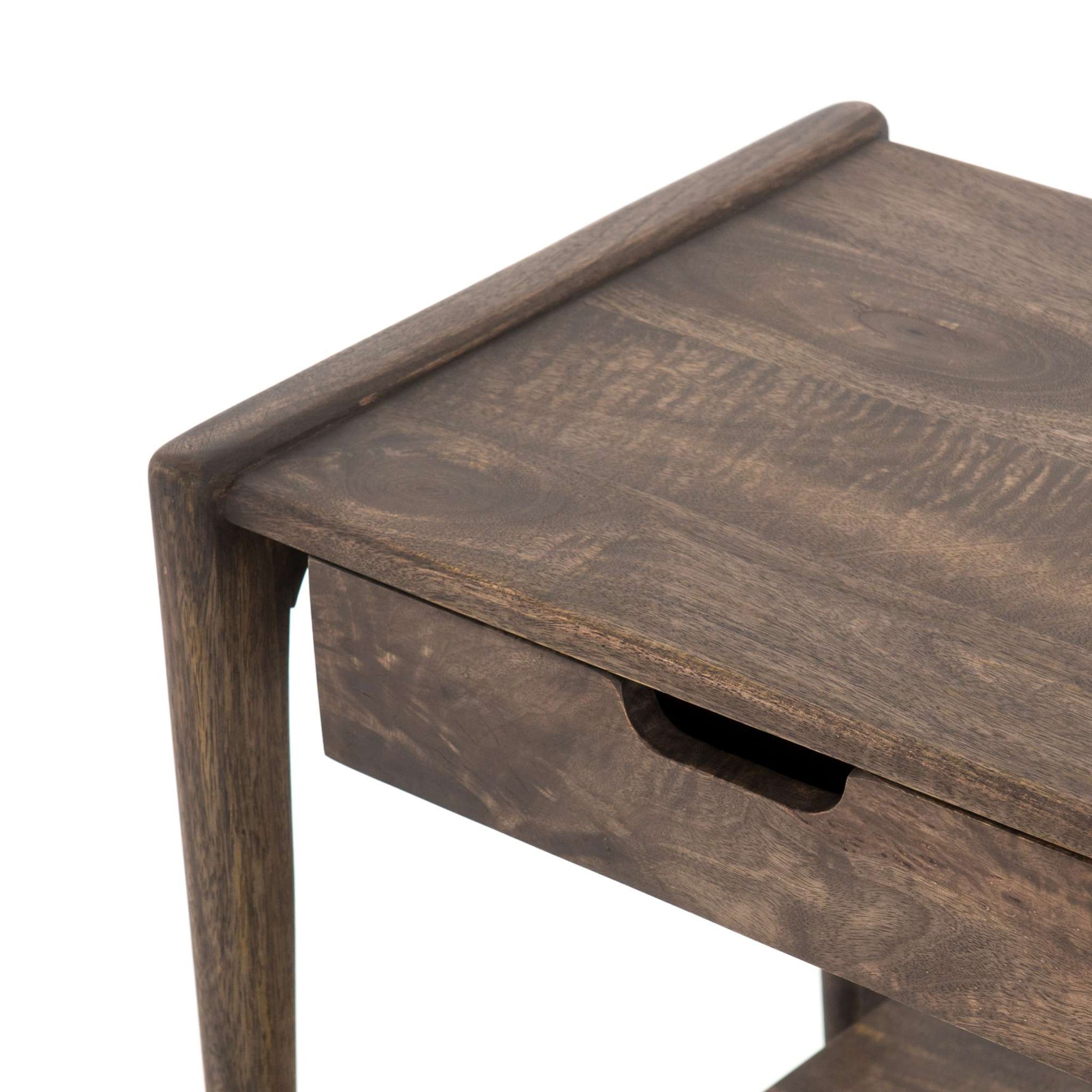 Valeria End Table