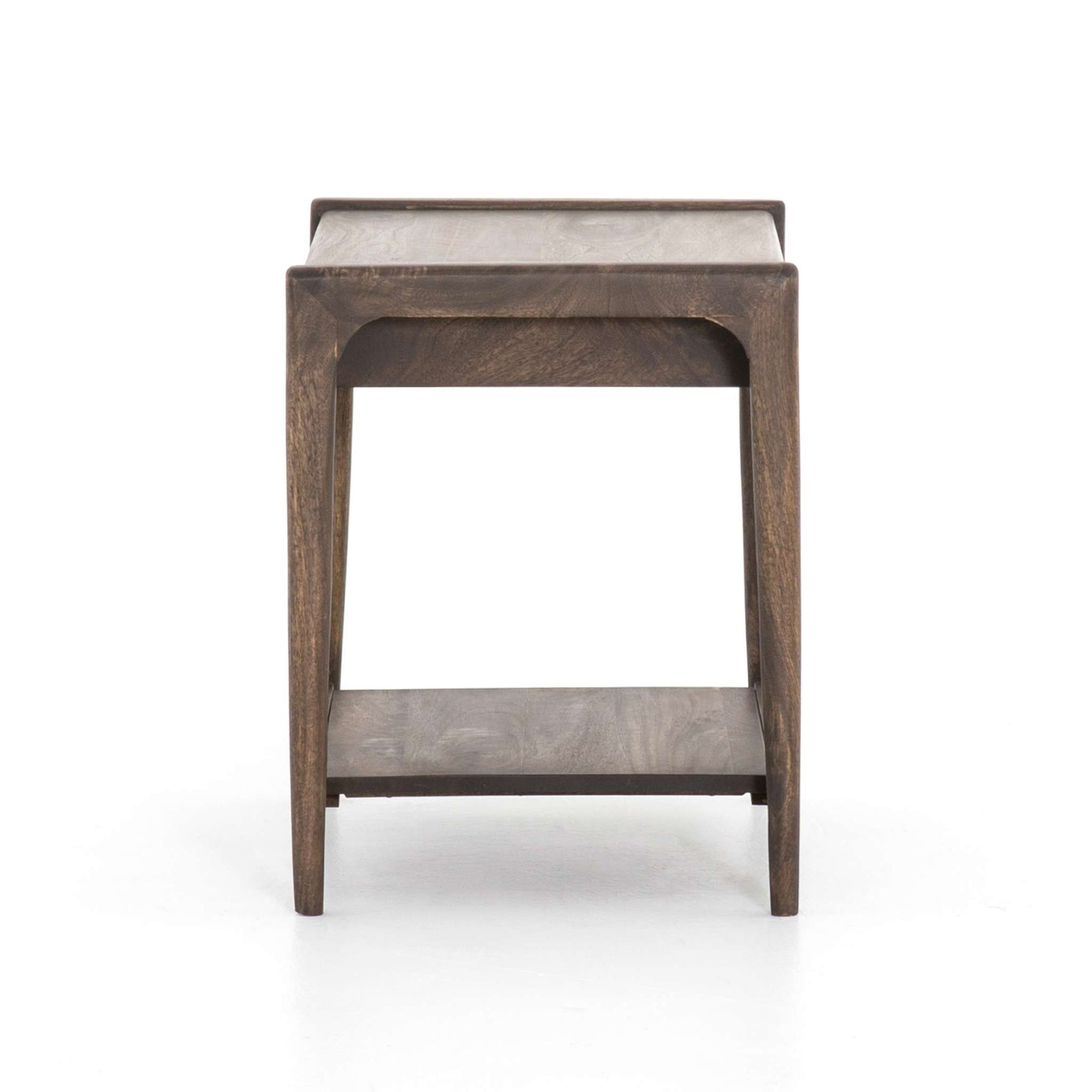 Valeria End Table