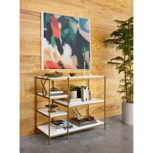 Lily Console Table