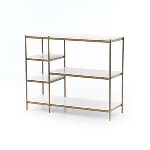 Lily Console Table