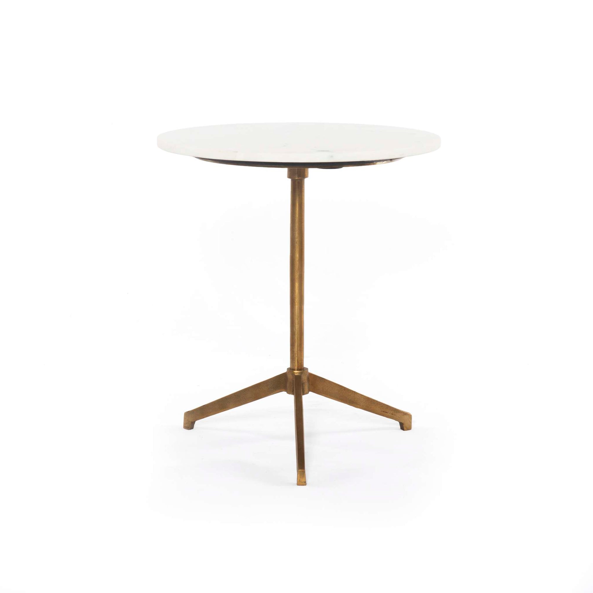 Helen End Table