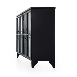 Camila Sideboard