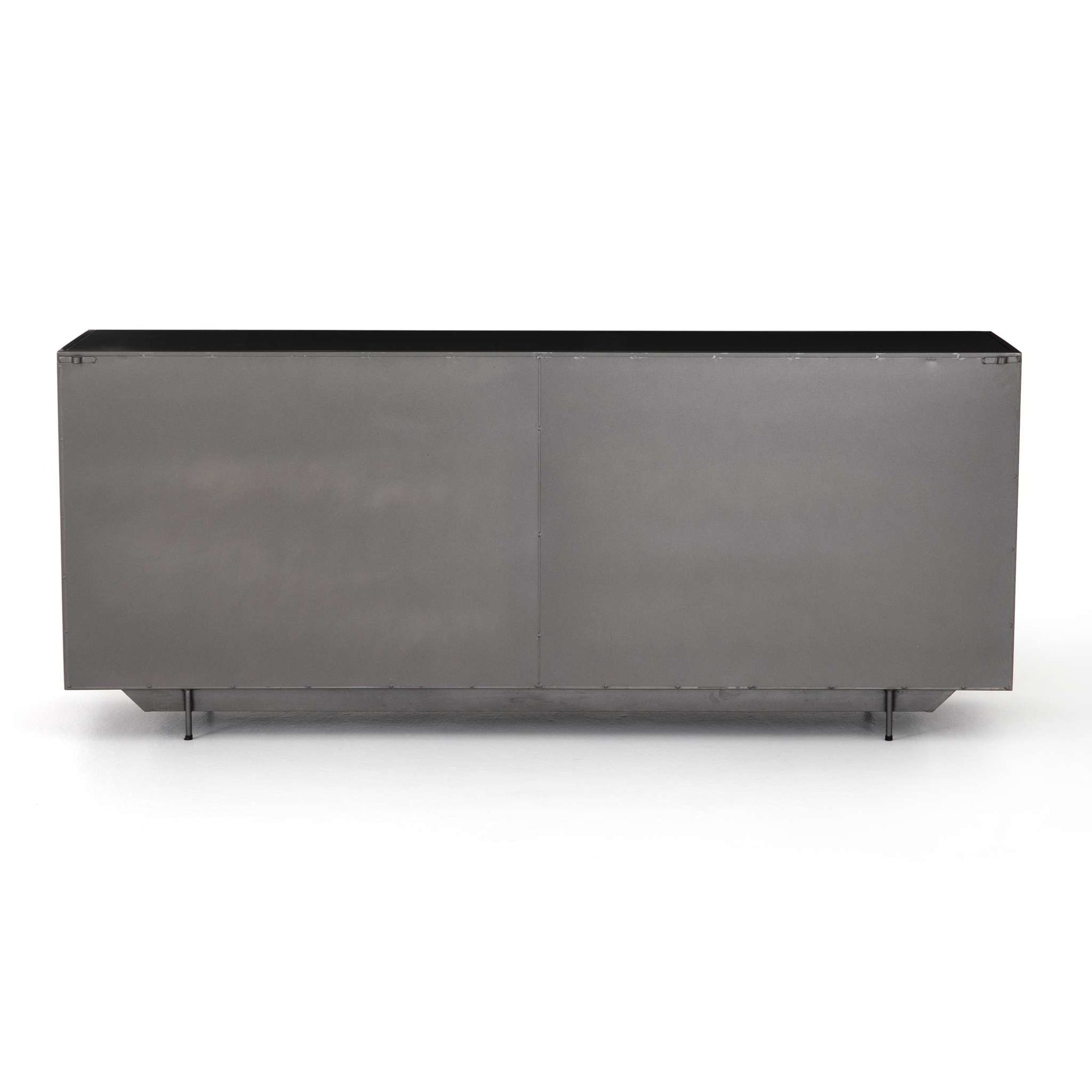 Hendrick Sideboard