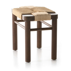 Shona Stool