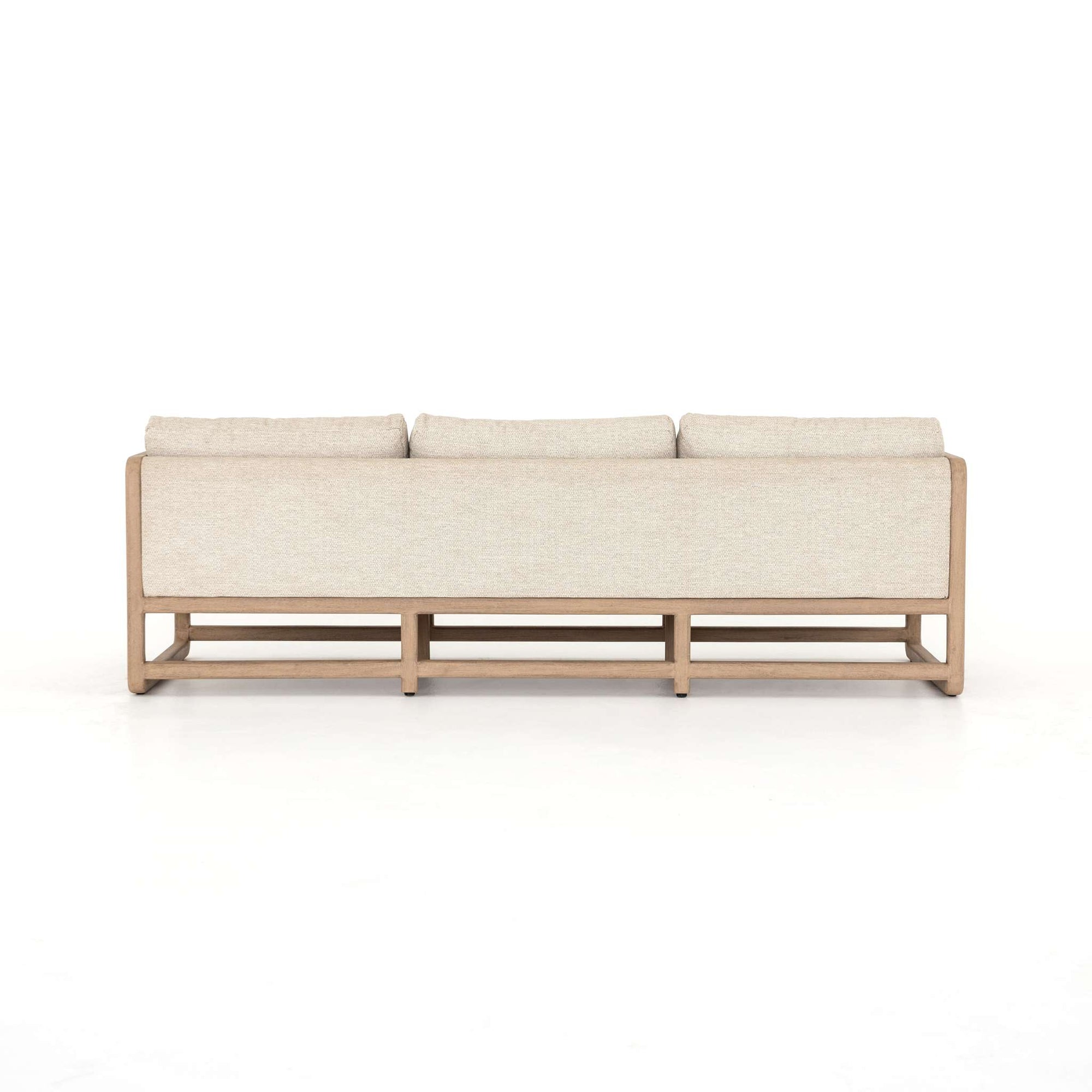 Callan Outdoor Sofa