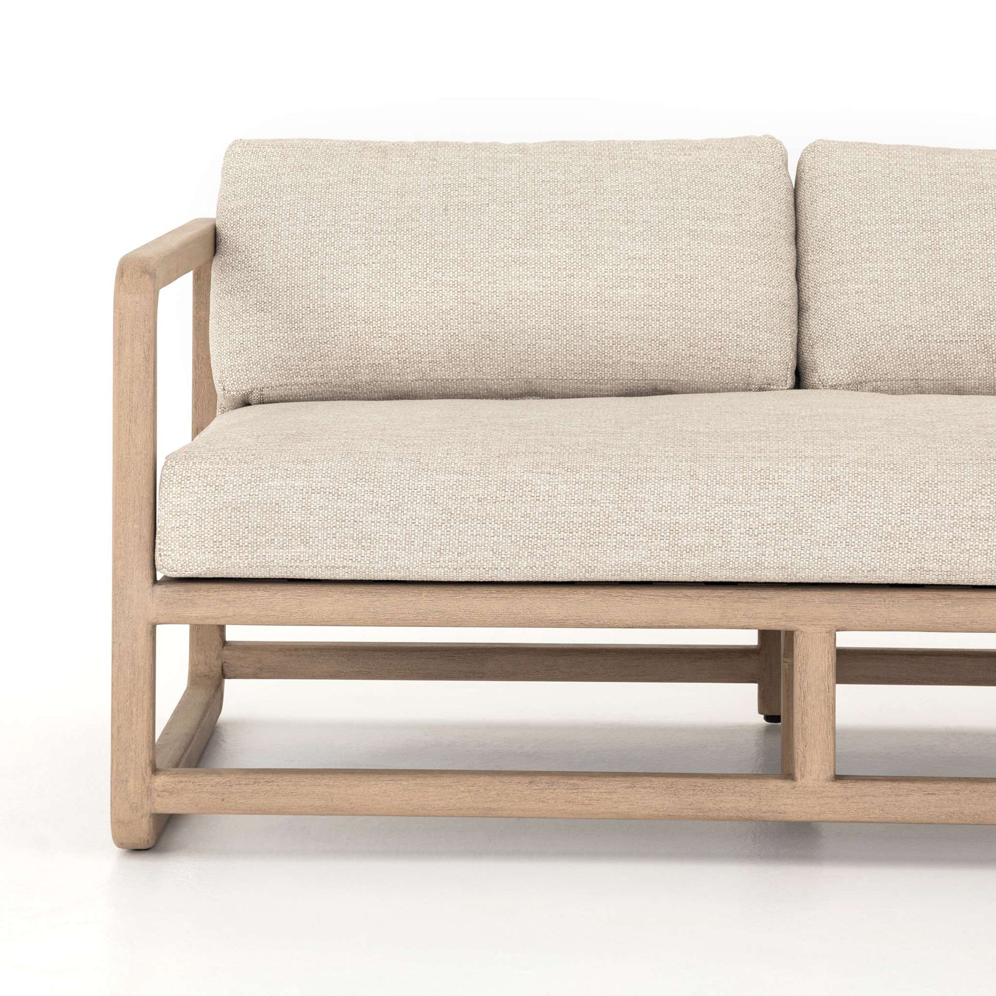 Callan Outdoor Sofa