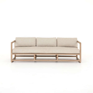 Callan Outdoor Sofa