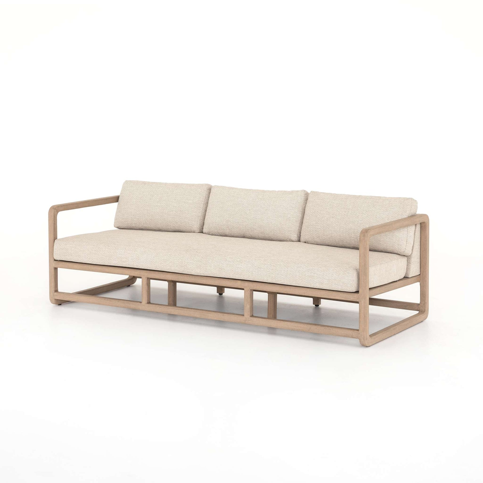 Callan Outdoor Sofa