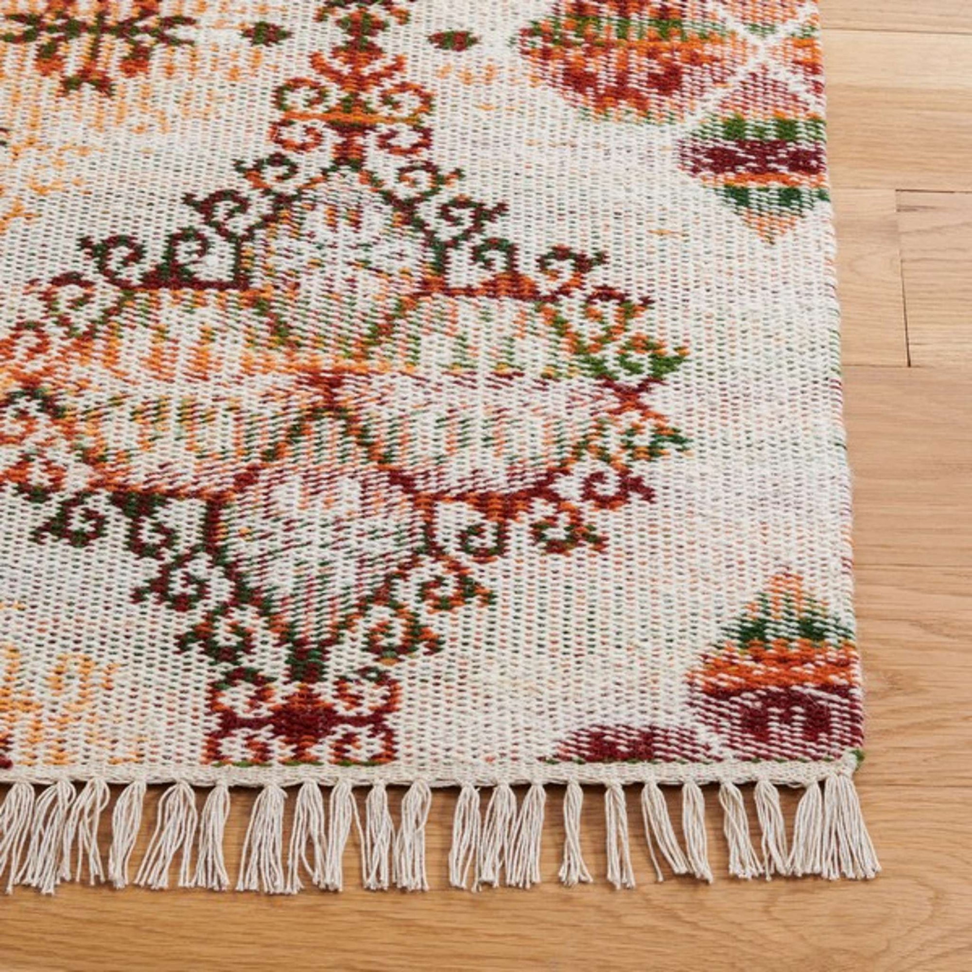 KILIM 727