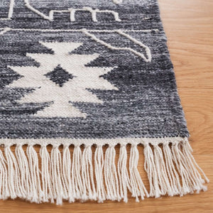 KILIM 763