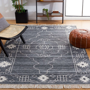 KILIM 763