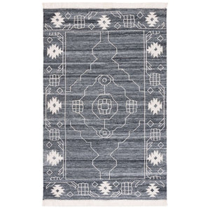 KILIM 763