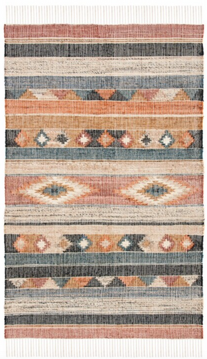 KILIM 177