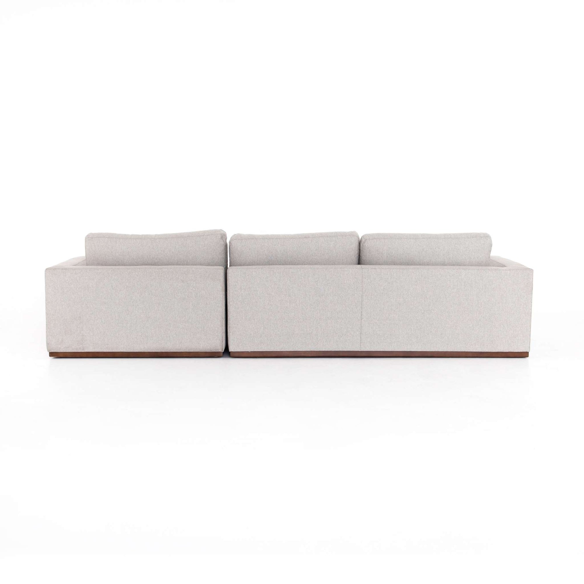 Colt 2 Pc Sectional