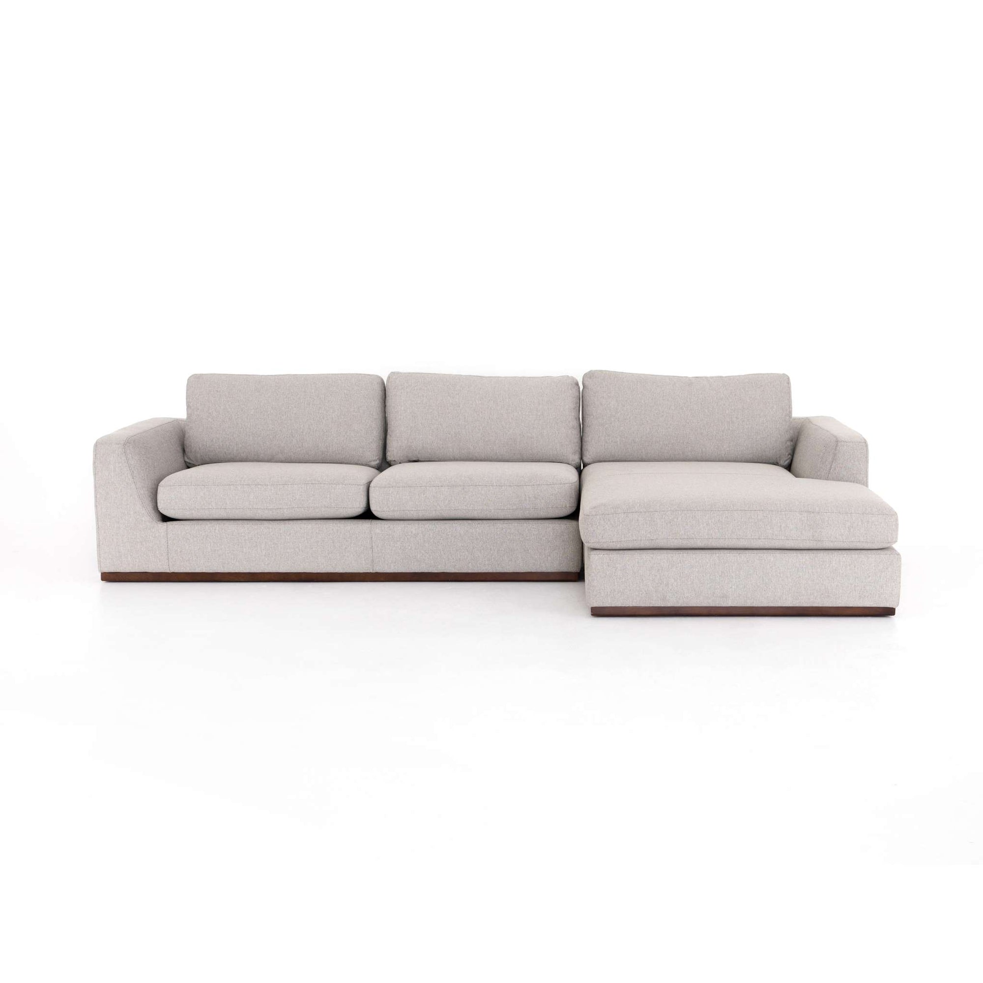 Colt 2 Pc Sectional