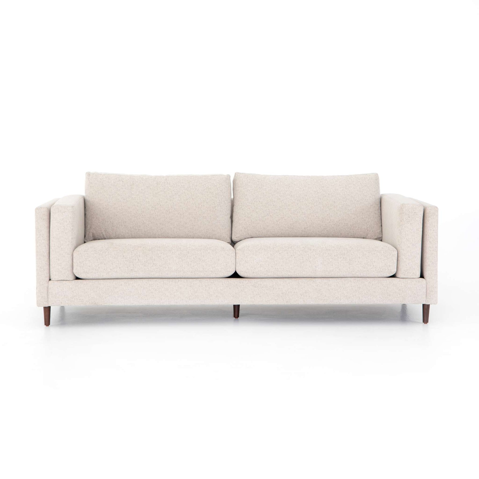 Elijah Sofa