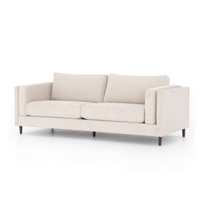 Elijah Sofa