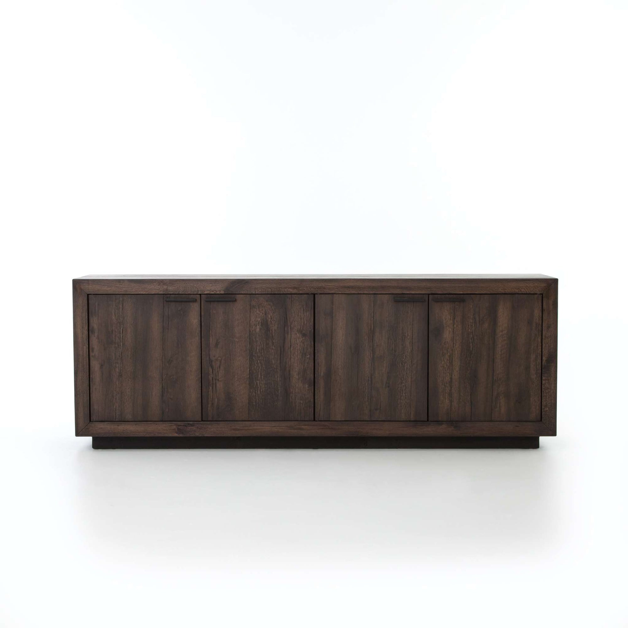 Couric 4 Door Sideboard