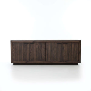 Couric 4 Door Sideboard