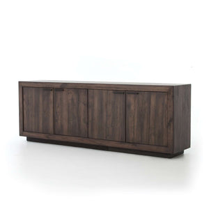 Couric 4 Door Sideboard