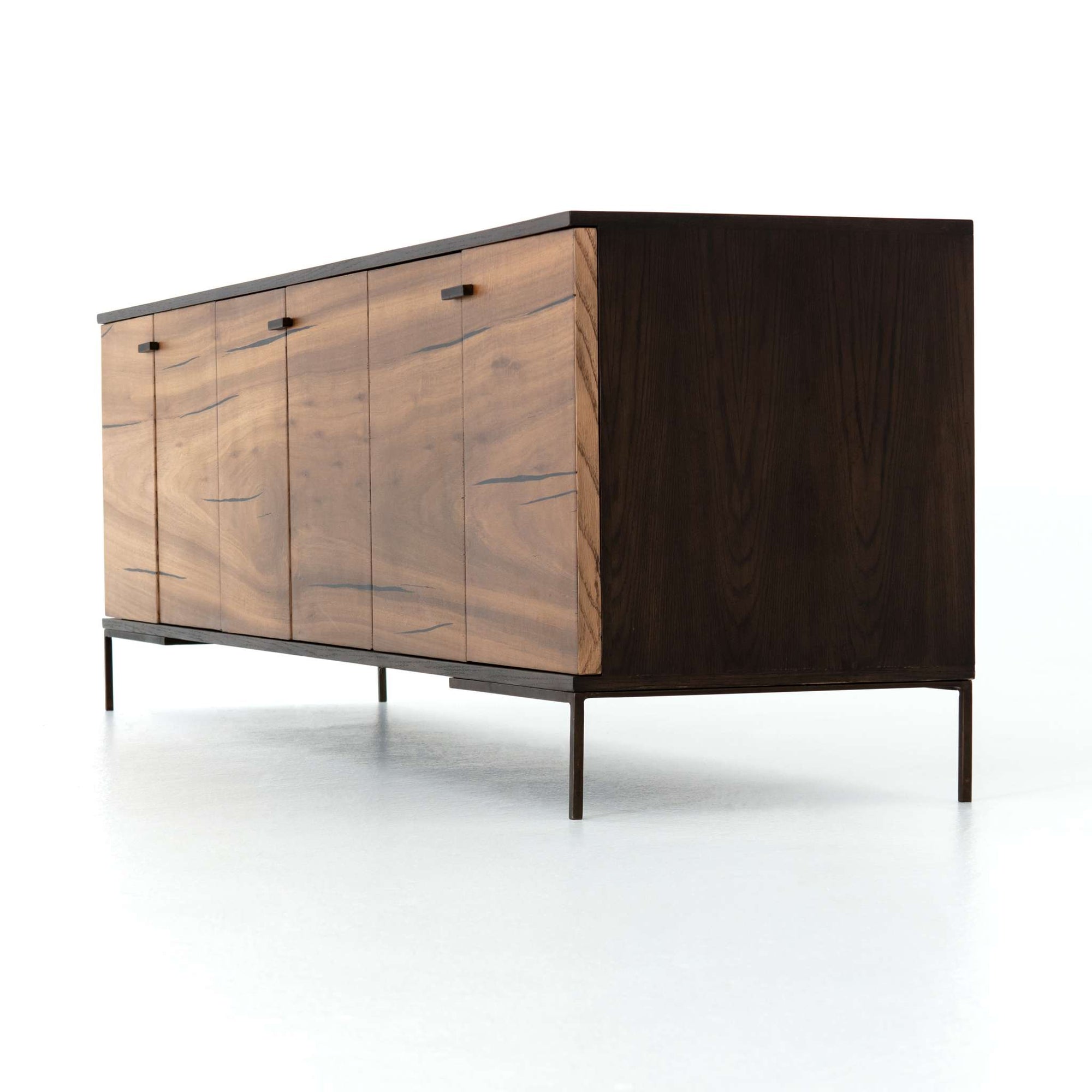 Cuzco Media Console