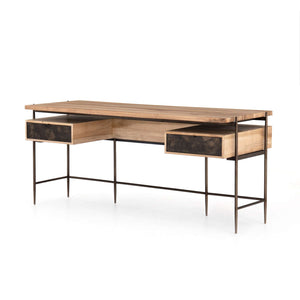 Miguel Desk