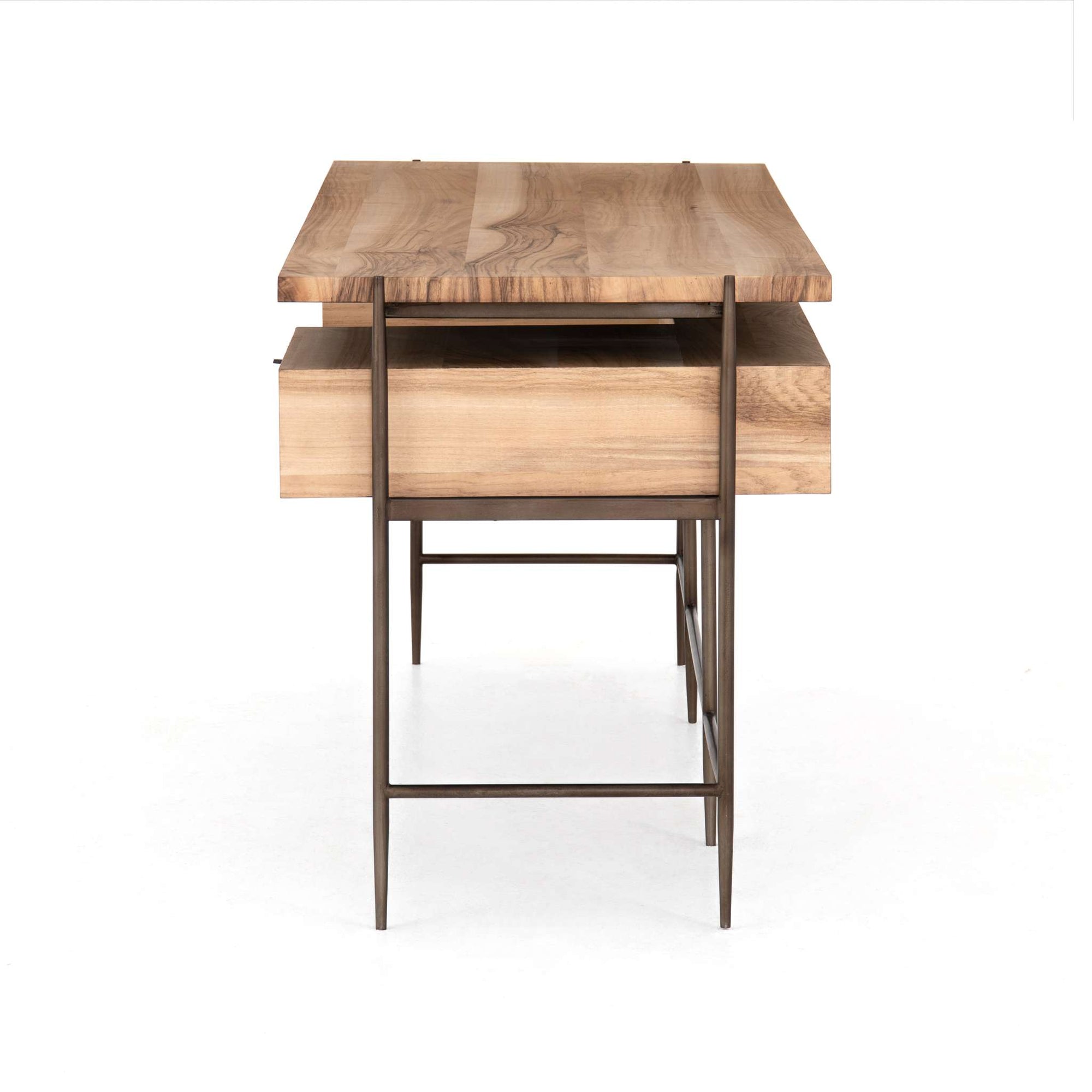 Miguel Desk