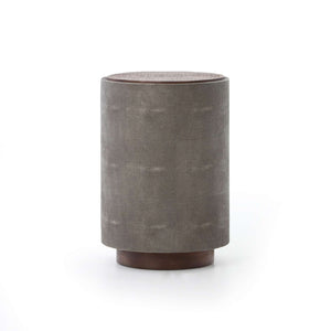 Crosby Side Table