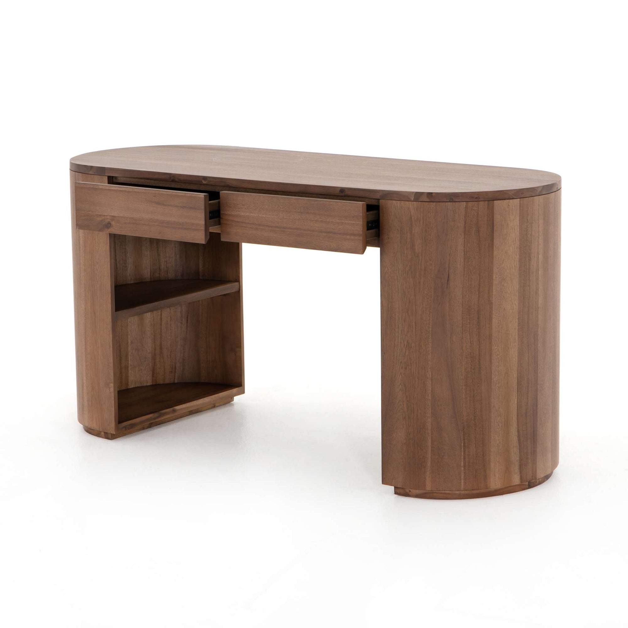 Pilar Desk