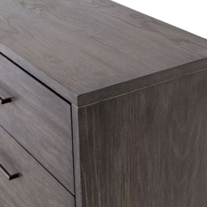 Greta 6 Drawer Dresser