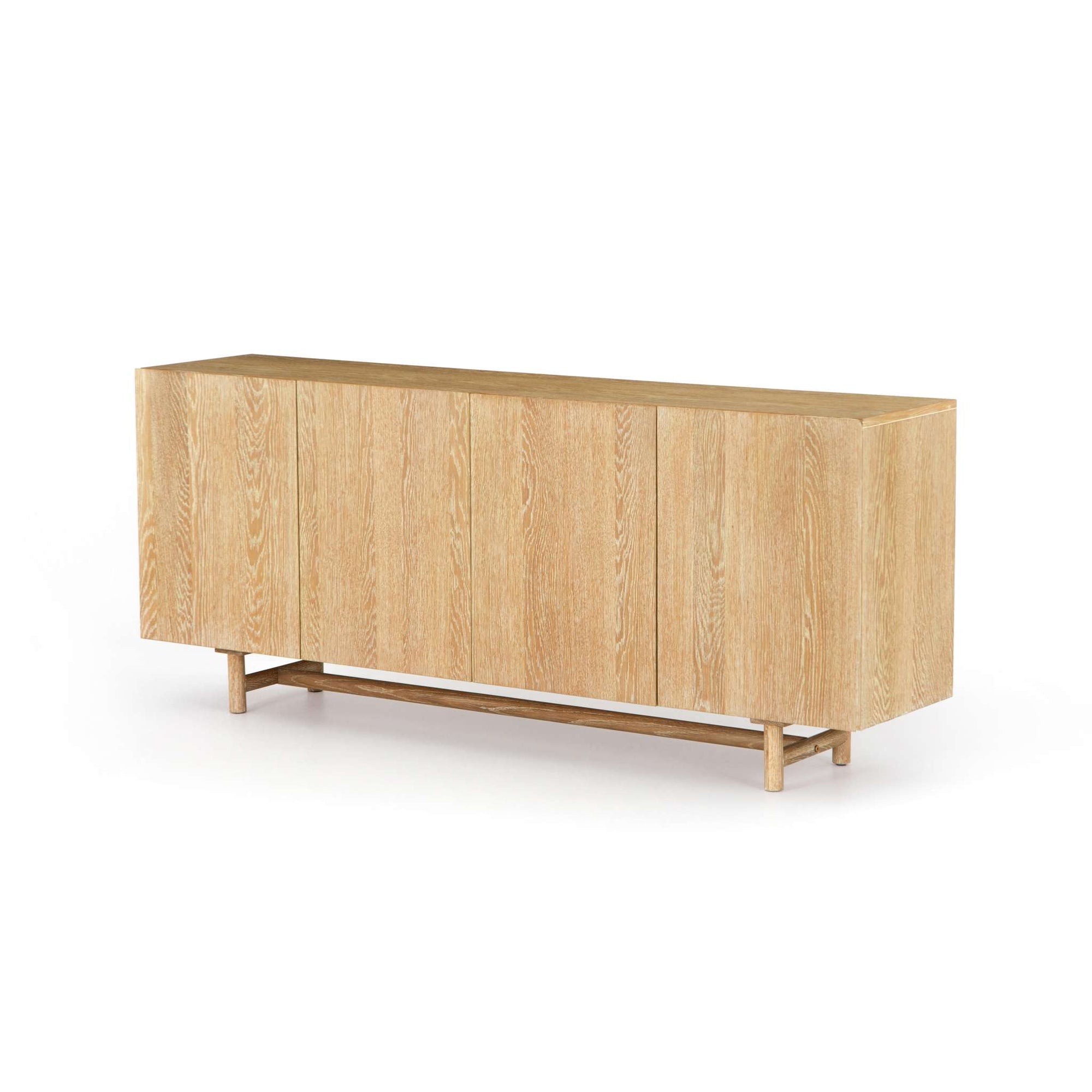 Mika Dining Sideboard