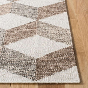 KILIM 154