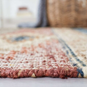 KILIM 177