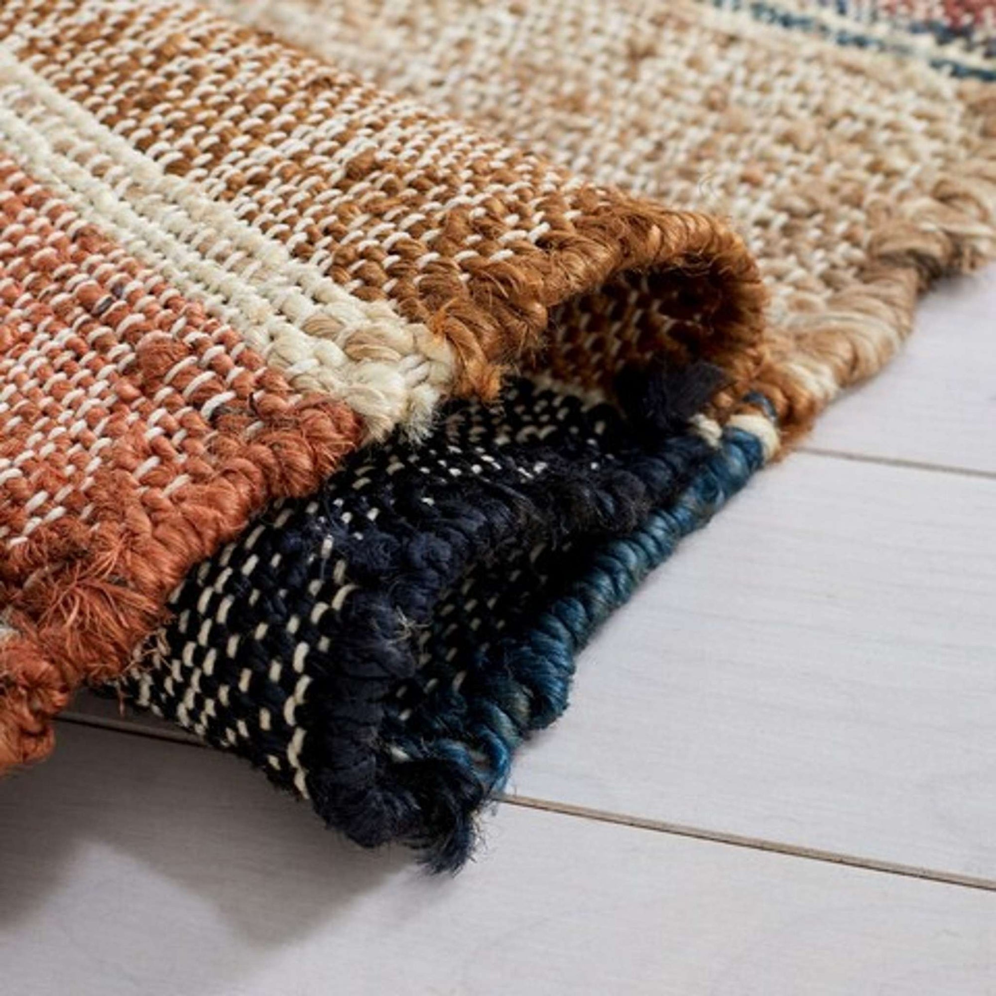 KILIM 177