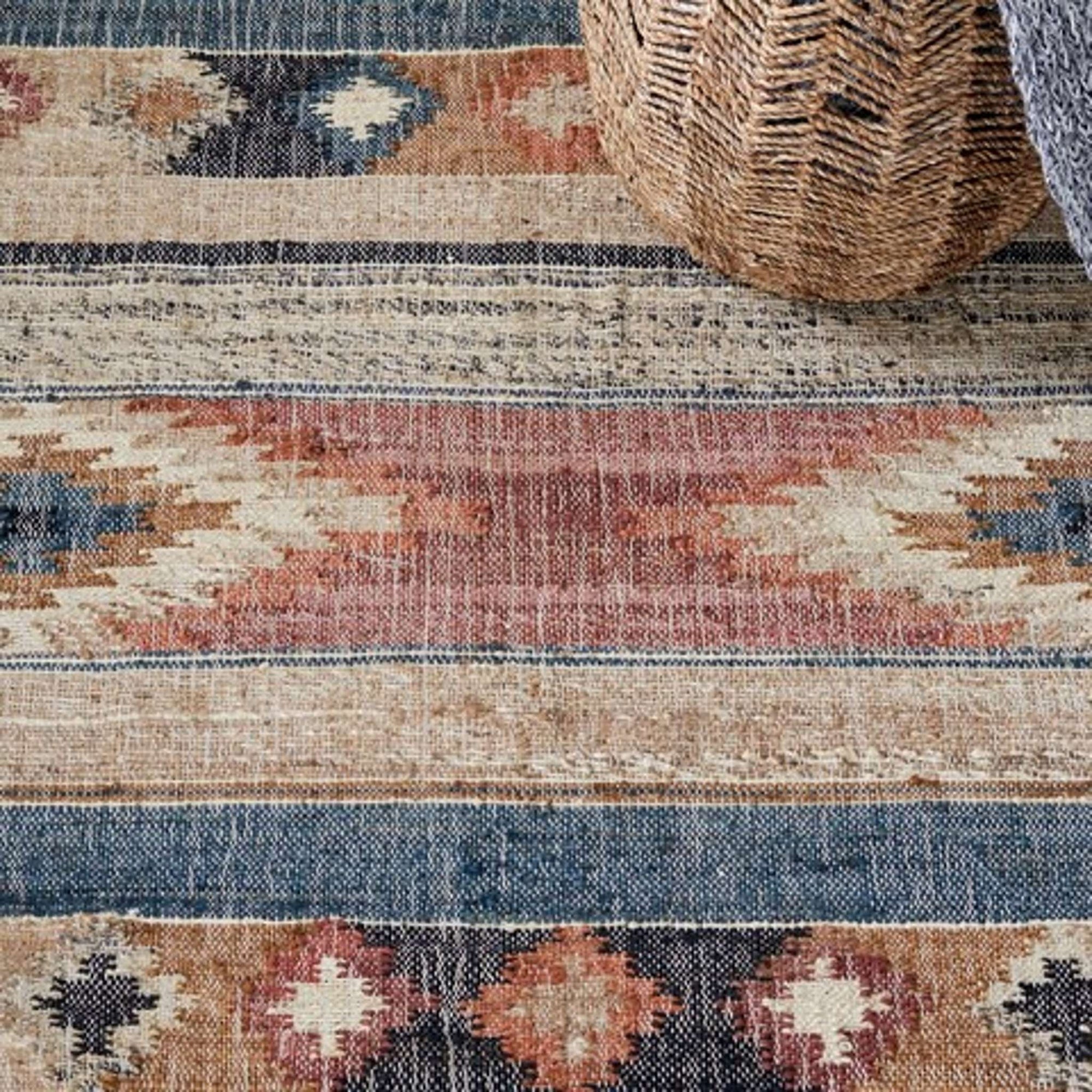 KILIM 177