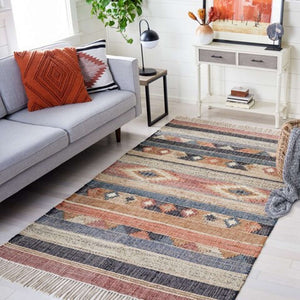 KILIM 177