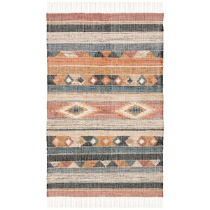 KILIM 177